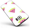 Cartoon_Watermelon_Pattern_-_Galaxy_S7_Edge_-_V2.jpg