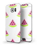 Cartoon_Watermelon_Pattern_-_Galaxy_S7_Edge_-_V3.jpg?