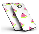 Cartoon_Watermelon_Pattern_-_Galaxy_S7_Edge_-_V4.jpg