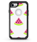 Cartoon_Watermelon_Pattern_iPhone7_Defender_V1.jpg