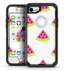 Cartoon_Watermelon_Pattern_iPhone7_Defender_V2.jpg