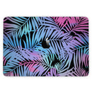 MacBook Pro with Touch Bar Skin Kit - Chromatic_Safari-MacBook_13_Touch_V3.jpg?
