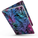 MacBook Pro with Touch Bar Skin Kit - Chromatic_Safari-MacBook_13_Touch_V6.jpg?