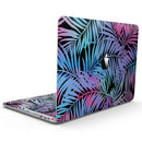 MacBook Pro with Touch Bar Skin Kit - Chromatic_Safari-MacBook_13_Touch_V9.jpg?