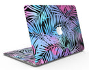 Chromatic_Safari_-_13_MacBook_Air_-_V1.jpg