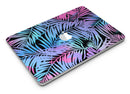 Chromatic_Safari_-_13_MacBook_Air_-_V2.jpg