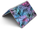 Chromatic_Safari_-_13_MacBook_Air_-_V3.jpg
