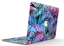 Chromatic_Safari_-_13_MacBook_Air_-_V4.jpg