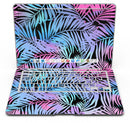 Chromatic_Safari_-_13_MacBook_Air_-_V5.jpg