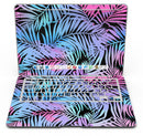 Chromatic_Safari_-_13_MacBook_Air_-_V6.jpg