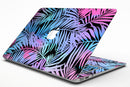 Chromatic_Safari_-_13_MacBook_Air_-_V7.jpg