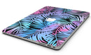 Chromatic_Safari_-_13_MacBook_Air_-_V8.jpg