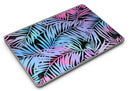 Chromatic_Safari_-_13_MacBook_Air_-_V9.jpg