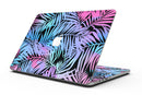 Chromatic_Safari_-_13_MacBook_Pro_-_V1.jpg
