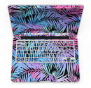 Chromatic_Safari_-_13_MacBook_Pro_-_V4.jpg