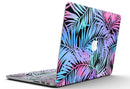 Chromatic_Safari_-_13_MacBook_Pro_-_V5.jpg