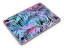 Chromatic_Safari_-_13_MacBook_Pro_-_V6.jpg