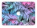 Chromatic_Safari_-_13_MacBook_Pro_-_V7.jpg