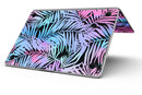 Chromatic_Safari_-_13_MacBook_Pro_-_V8.jpg