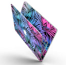 Chromatic_Safari_-_13_MacBook_Pro_-_V9.jpg