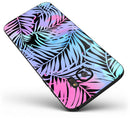 Chromatic_Safari_-_Galaxy_S7_Edge_-_V2.jpg