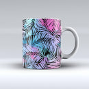 The-Chromatic-Safari-ink-fuzed-Ceramic-Coffee-Mug