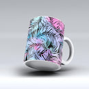 The-Chromatic-Safari-ink-fuzed-Ceramic-Coffee-Mug