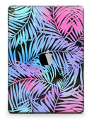 Chromatic Safari - iPad Pro 97 - View 3.jpg