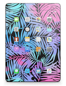 Chromatic Safari - iPad Pro 97 - View 8.jpg