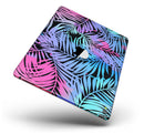 Chromatic Safari - iPad Pro 97 - View 2.jpg