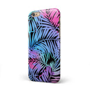 Chromatic_Safari_-_iPhone_6s_-_Gold_-_Clear_Rubber_-_Hybrid_Case_-_Shopify_-_V1.jpg?