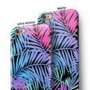 Chromatic Safari iPhone 6/6s or 6/6s Plus 2-Piece Hybrid INK-Fuzed Case