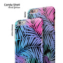 Chromatic_Safari_-_iPhone_6s_-_One-Piece_-_Matte_and_Gloss_Options_-_Shopify_-_V3.jpg