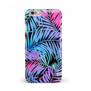 Chromatic_Safari_-_iPhone_6s_-_Rose_Gold_-_One_Piece_Glossy_-_Shopify_-_V1.jpg