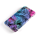 Chromatic_Safari_-_iPhone_6s_-_Rose_Gold_-_One_Piece_Glossy_-_Shopify_-_V2.jpg