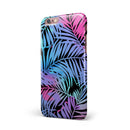 Chromatic_Safari_-_iPhone_6s_-_Rose_Gold_-_One_Piece_Glossy_-_Shopify_-_V3.jpg