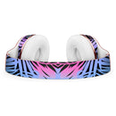 Chromatic Safari Full-Body Skin Kit for the Beats by Dre Solo 3 Wireless Headphones