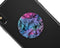 Chromatic Safari - Skin Kit for PopSockets and other Smartphone Extendable Grips & Stands