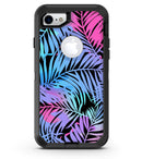 Chromatic_Safari_iPhone7_Defender_V1.jpg