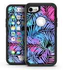 Chromatic_Safari_iPhone7_Defender_V2.jpg