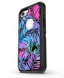 Chromatic_Safari_iPhone7_Defender_V3.jpg