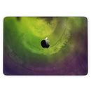 MacBook Pro with Touch Bar Skin Kit - Circled_Dark_Absorbed_Watercolor_Texture-MacBook_13_Touch_V3.jpg?