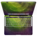 MacBook Pro with Touch Bar Skin Kit - Circled_Dark_Absorbed_Watercolor_Texture-MacBook_13_Touch_V4.jpg?