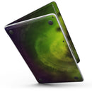 MacBook Pro with Touch Bar Skin Kit - Circled_Dark_Absorbed_Watercolor_Texture-MacBook_13_Touch_V6.jpg?