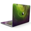 MacBook Pro with Touch Bar Skin Kit - Circled_Dark_Absorbed_Watercolor_Texture-MacBook_13_Touch_V9.jpg?
