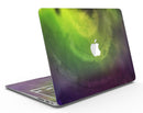 Circled_Dark_Absorbed_Watercolor_Texture_-_13_MacBook_Air_-_V1.jpg