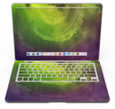 Circled_Dark_Absorbed_Watercolor_Texture_-_13_MacBook_Air_-_V6.jpg