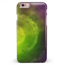 Circled_Dark_Absorbed_Watercolor_Texture_-_CSC_-_1Piece_-_V1.jpg