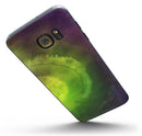 Circled_Dark_Absorbed_Watercolor_Texture_-_Galaxy_S7_Edge_-_V1.jpg?