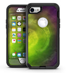 Circled_Dark_Absorbed_Watercolor_Texture_iPhone7_Defender_V2.jpg